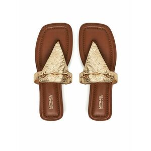 Flip-flops MICHAEL Michael Kors kép