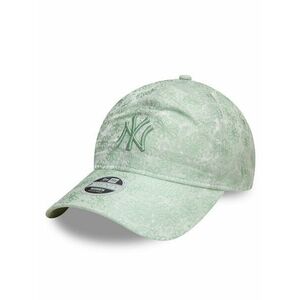 Baseball sapka New Era kép
