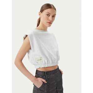 Felső Alpha Industries kép