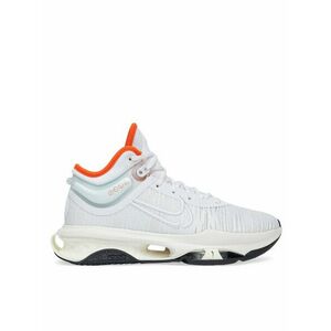 Kosárlabda cipők Nike kép