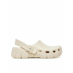 Papucs Birkenstock kép