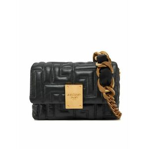 Táska Balmain kép