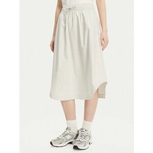 Midi szoknya New Balance kép