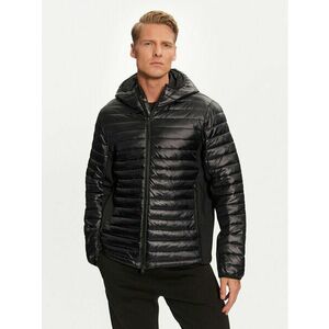 Átmeneti kabát Calvin Klein Performance kép