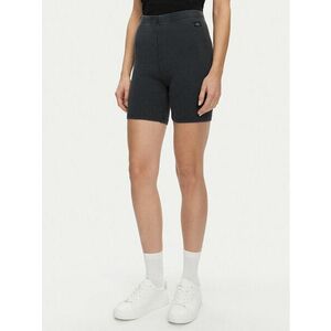 Kerékpáros nadrág Calvin Klein Jeans kép