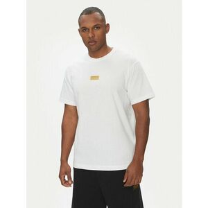 Póló Versace Jeans Couture kép