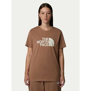 Póló The North Face kép