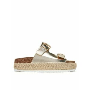 Espadrilles DeeZee kép