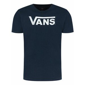 Póló Vans kép