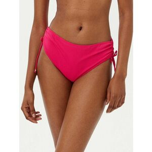 Bikini alsó Selmark kép