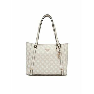 Táska Guess kép