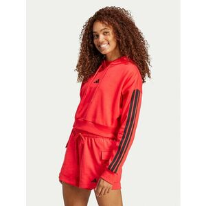 Pulóver adidas kép