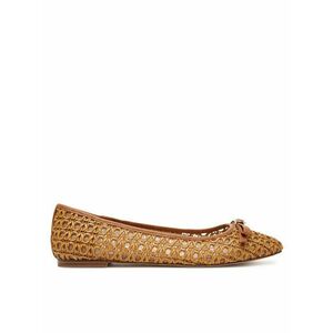 Balerina TWINSET kép