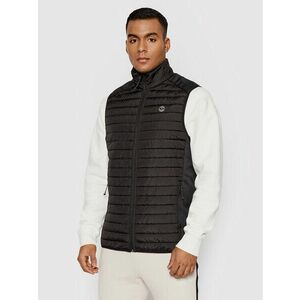 Mellény Jack&Jones kép