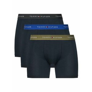 3 darab boxer Tommy Hilfiger kép