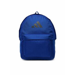 Hátizsák adidas kép