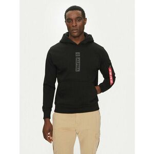 Pulóver Alpha Industries kép