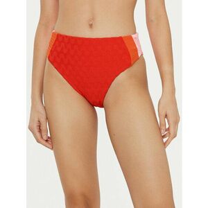 Bikini alsó Maaji kép