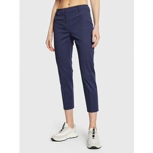 Szövet nadrág Weekend Max Mara kép