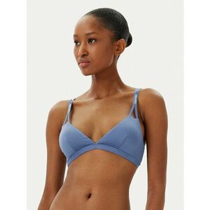 Bikini felső Calvin Klein Swimwear kép