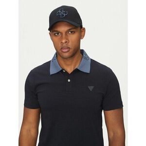Baseball sapka Guess kép