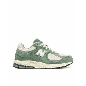 Sportcipők New Balance kép