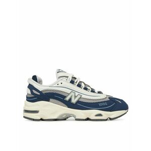 Sportcipők New Balance kép