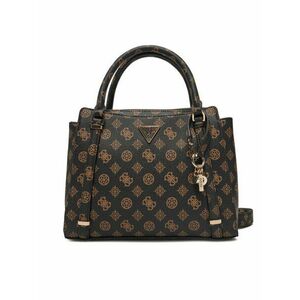 Táska Guess kép