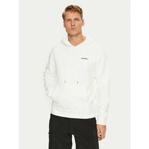 Pulóver Off-White kép
