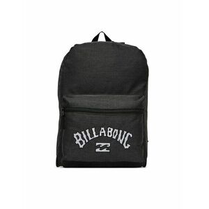 Hátizsák Billabong kép