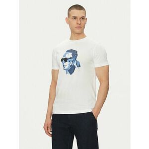 Póló KARL LAGERFELD kép