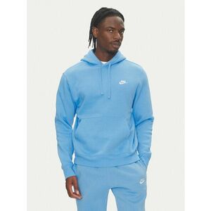Pulóver Nike kép