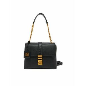 Táska Steve Madden kép