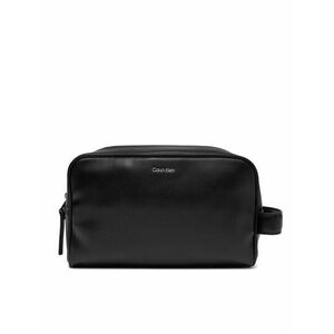 Smink táska Calvin Klein kép