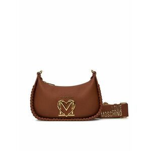 Táska LOVE MOSCHINO kép