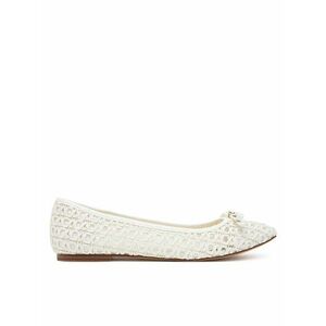 Balerina TWINSET kép