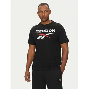 Póló Reebok kép
