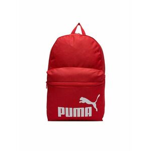 Hátizsák Puma kép
