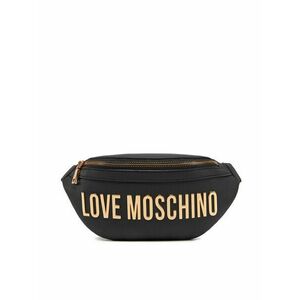 Övtáska LOVE MOSCHINO kép