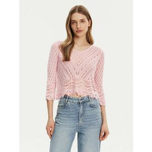 Sweater JDY kép