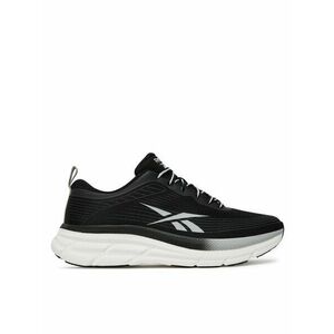 Sportcipők Reebok kép