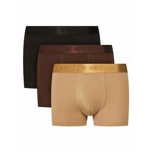 3 darab boxer Tommy Hilfiger kép
