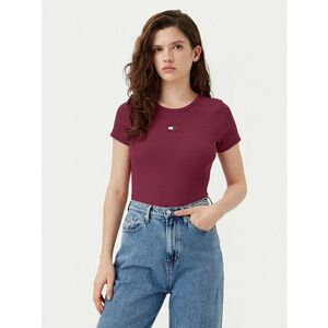 Póló Tommy Jeans kép