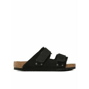 Papucs Birkenstock kép