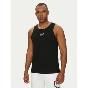 Trikó EA7 Emporio Armani kép