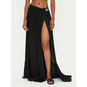 Maxi szoknya Guess kép