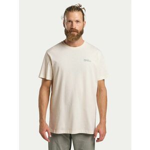 Póló Jack Wolfskin kép