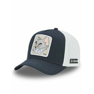 Baseball sapka Capslab kép