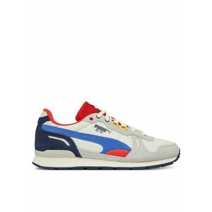 Sportcipők Puma kép