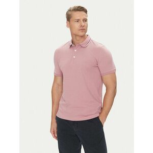 Pólóing Pierre Cardin kép